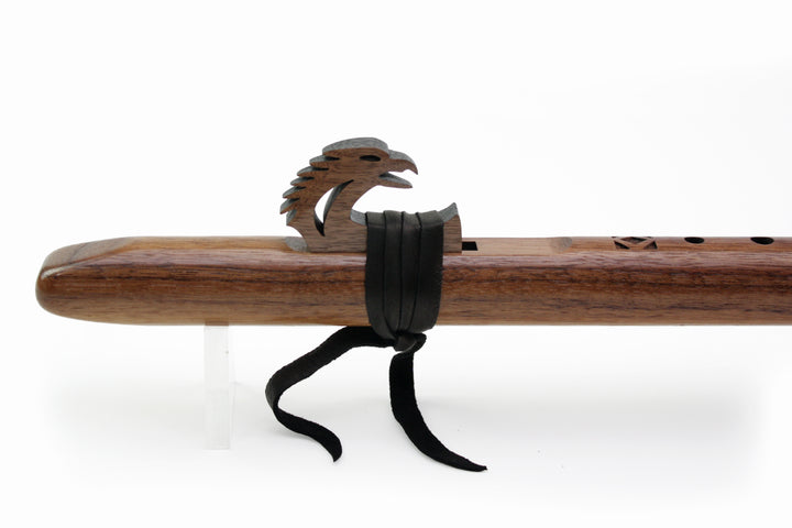 Sparrow Hawk &