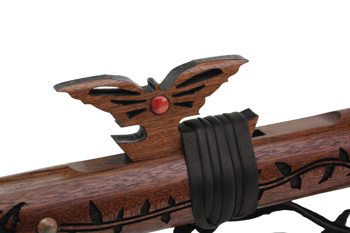 Signature Mariposa &