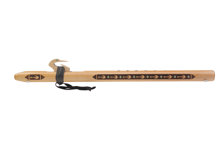 Signature Migration Bass &