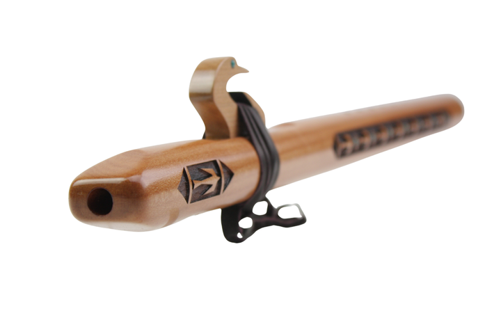 Signature Migration Bass &