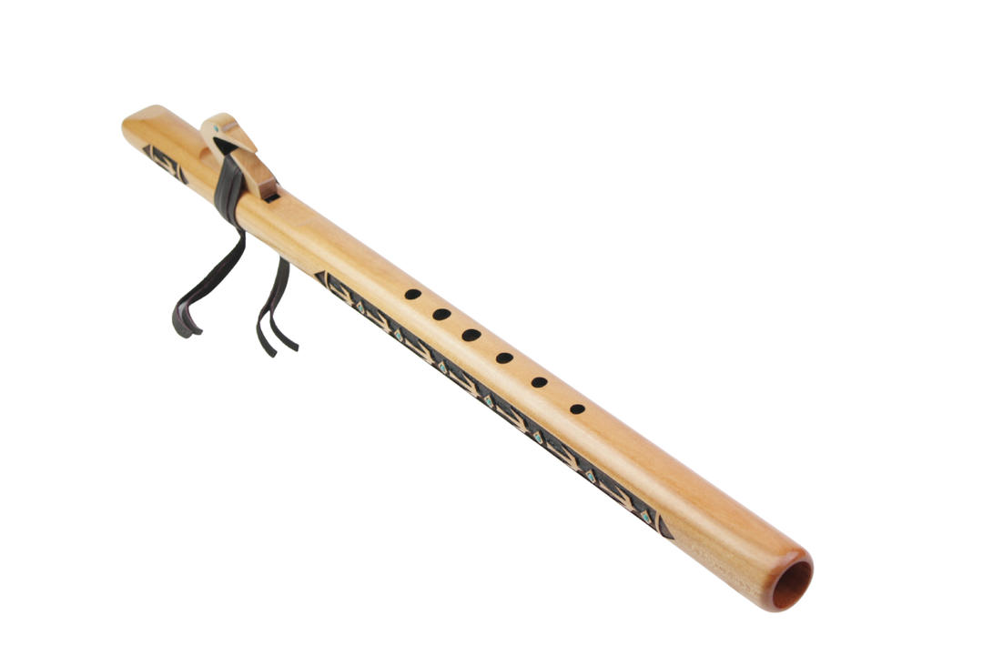 Signature Migration Bass &