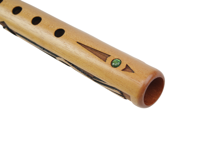Northwest Signature Flute &