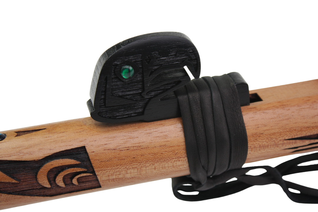 Northwest Signature Flute &