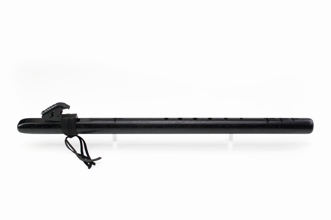 <iframe width="560" height="315" src="https://www.youtube.com/embed/UAS03u0BKcE?si=Hy4dMX6abXfDnC9Q" title="YouTube video player" frameborder="0" allow="accelerometer; autoplay; clipboard-write; encrypted-media; gyroscope; picture-in-picture; web-share" referrerpolicy="strict-origin-when-cross-origin" allowfullscreen></iframe>