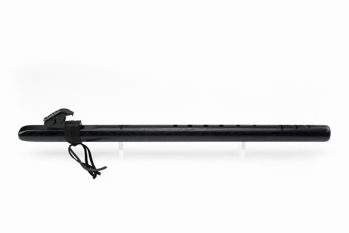 <iframe width="560" height="315" src="https://www.youtube.com/embed/UAS03u0BKcE?si=Hy4dMX6abXfDnC9Q" title="YouTube video player" frameborder="0" allow="accelerometer; autoplay; clipboard-write; encrypted-media; gyroscope; picture-in-picture; web-share" referrerpolicy="strict-origin-when-cross-origin" allowfullscreen></iframe>