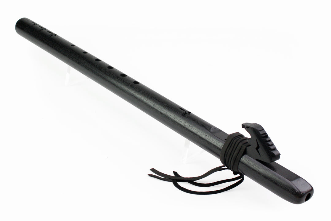 1-Inch Bore Condor Bass &