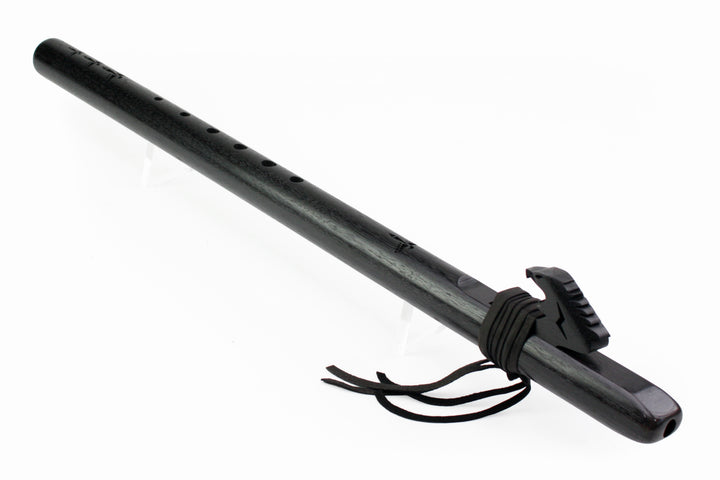 1-Inch Bore Condor Bass &