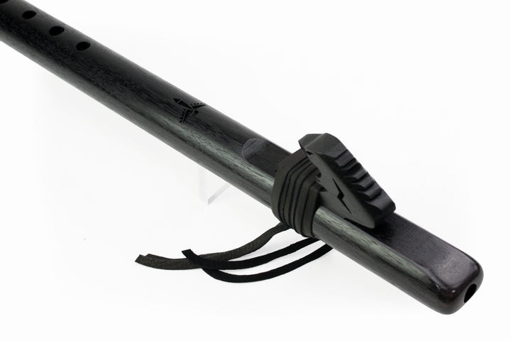 1-Inch Bore Condor Bass &