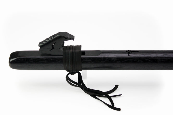 1-Inch Bore Condor Bass &