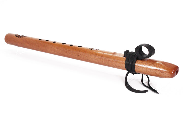 EarthTone Bass &