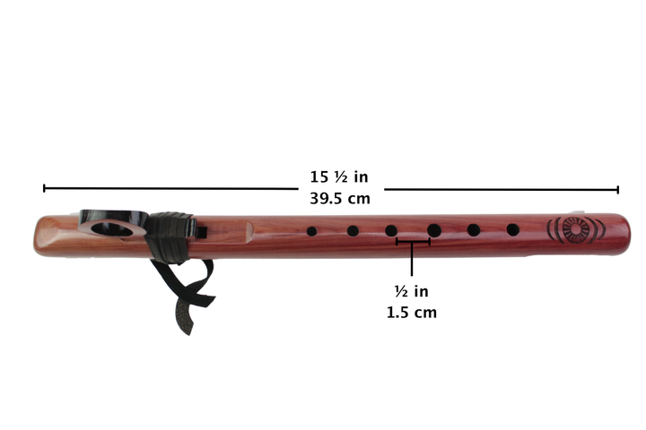 <iframe width="560" height="315" src="https://www.youtube.com/embed/LNALCwxxSvY" title="YouTube video player" frameborder="0" allow="accelerometer; autoplay; clipboard-write; encrypted-media; gyroscope; picture-in-picture; web-share" allowfullscreen></iframe>