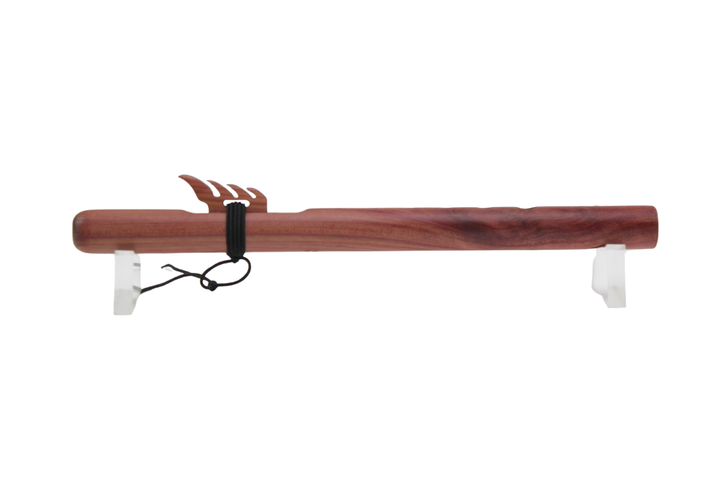 Pocket Flute &