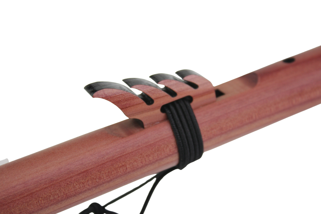Pocket Flute &