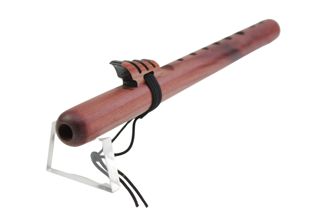 Pocket Flute &