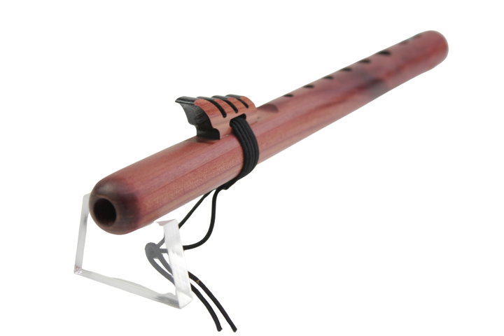 Pocket Flute &