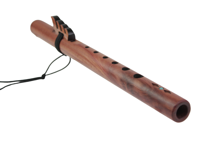 Pocket Flute &