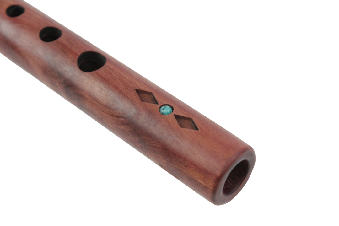 Pocket Flute &