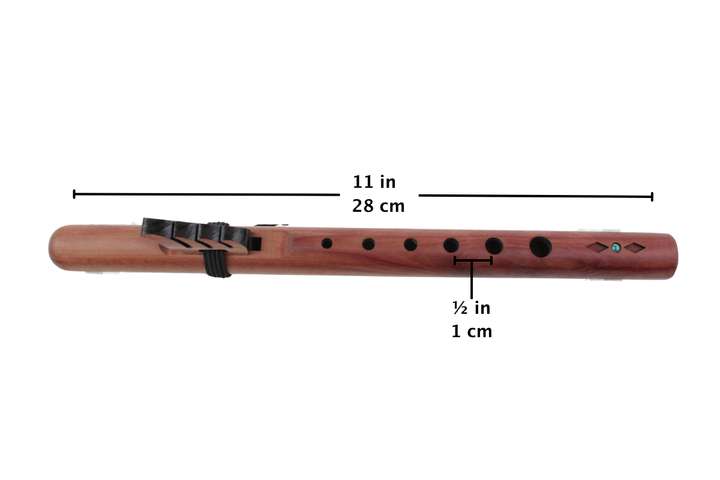 <iframe width="560" height="315" src="https://www.youtube.com/embed/wEkWVklUtRo?si=hMzshOaLK-ja8U7W" title="YouTube video player" frameborder="0" allow="accelerometer; autoplay; clipboard-write; encrypted-media; gyroscope; picture-in-picture; web-share" referrerpolicy="strict-origin-when-cross-origin" allowfullscreen></iframe>