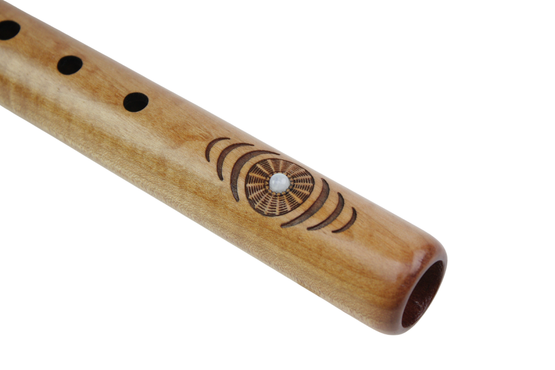 EarthTone &