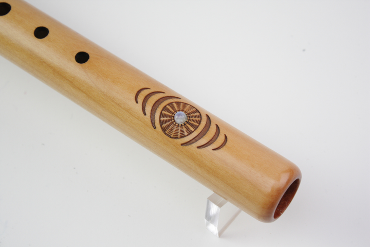 EarthTone &