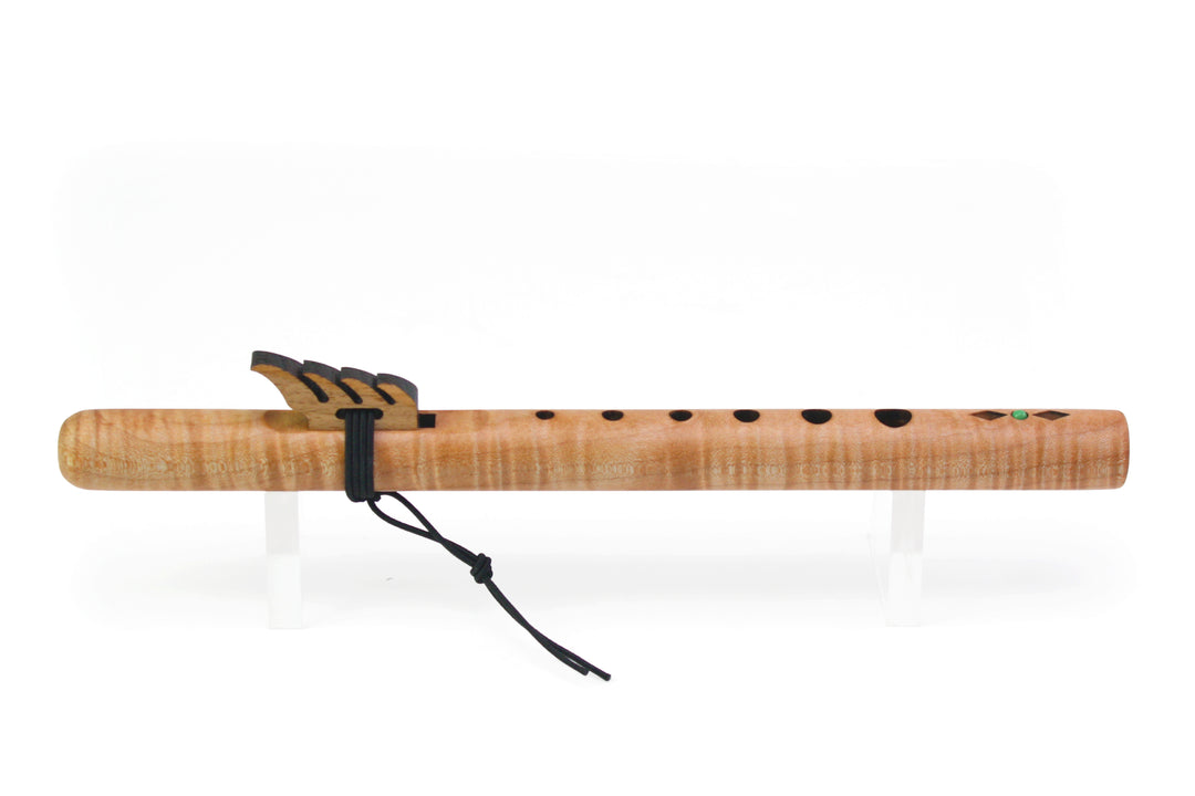 Pocket Flute &