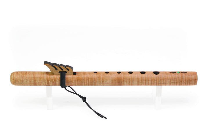 Pocket Flute &