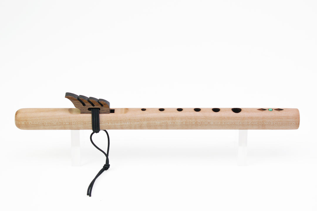 Pocket Flute &