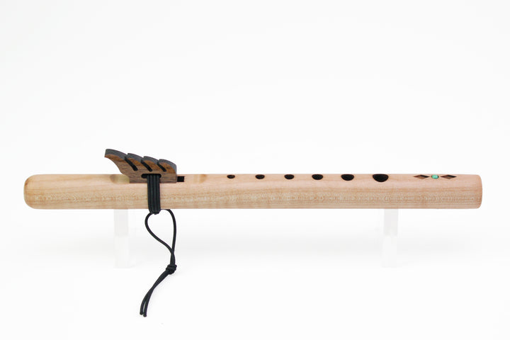 Pocket Flute &