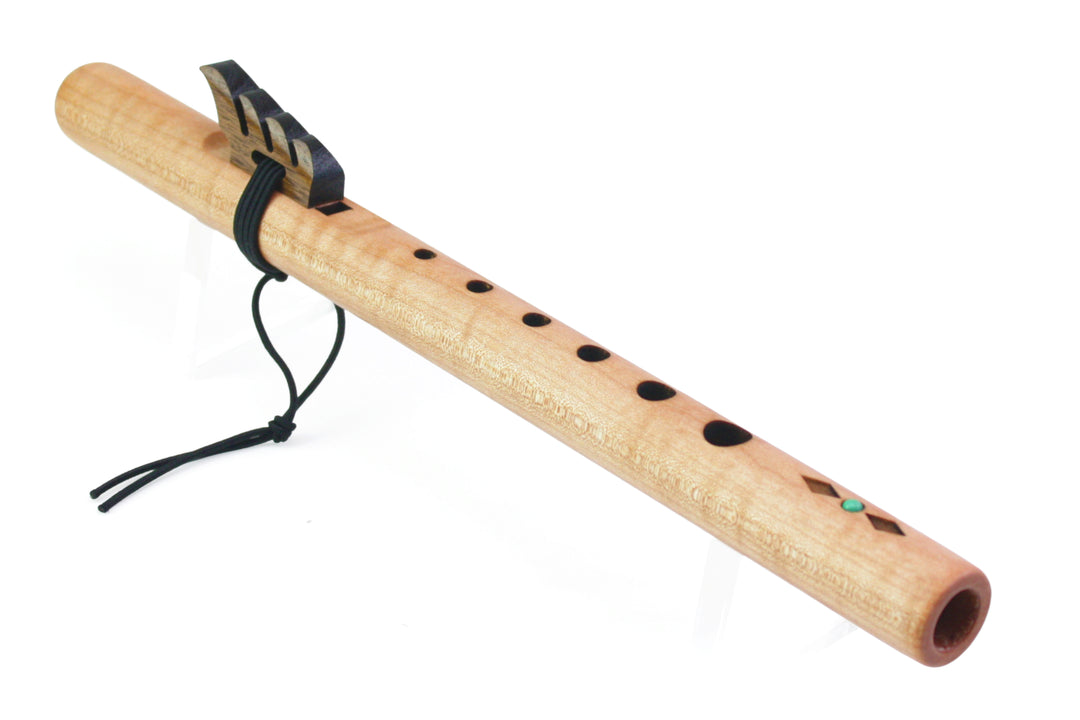 Pocket Flute &