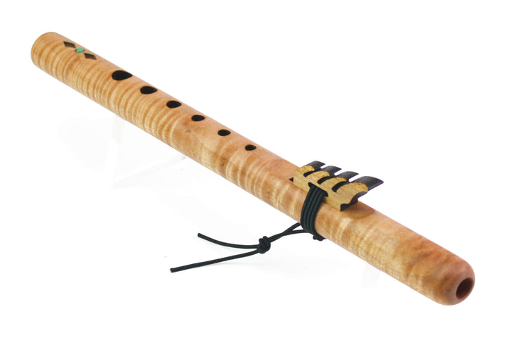 Pocket Flute &