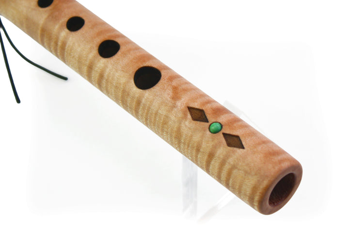 Pocket Flute &
