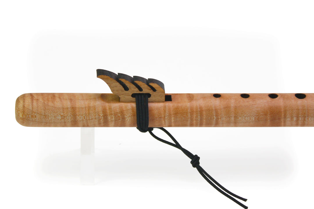 Pocket Flute &