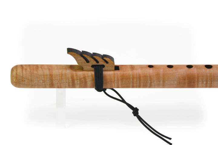 Pocket Flute &