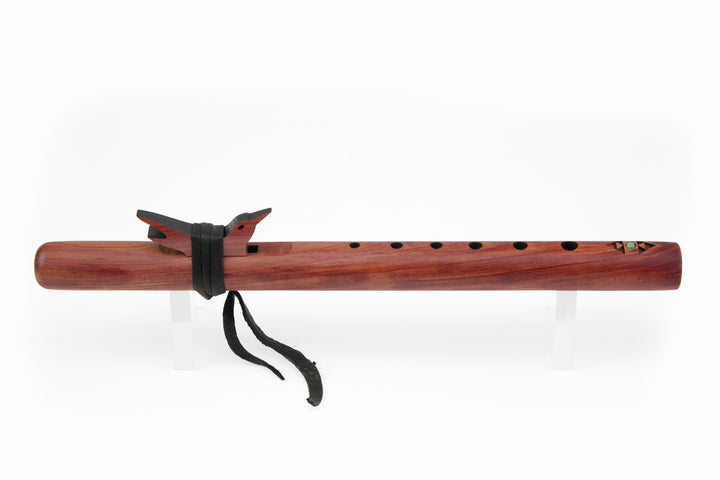 Pocket Flute &