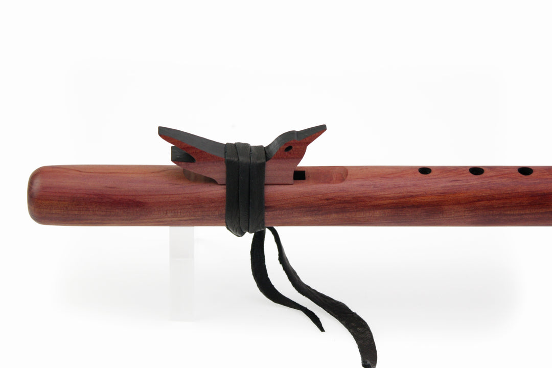 Pocket Flute &