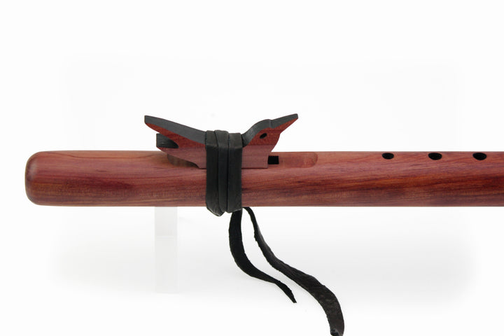 Pocket Flute &