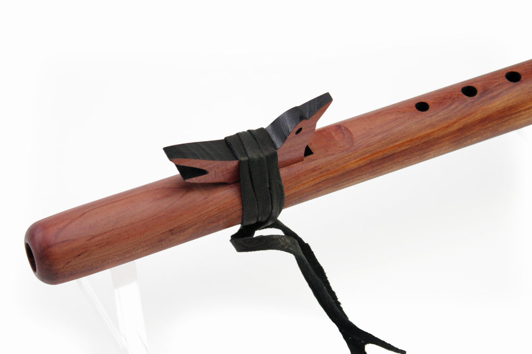 Pocket Flute &