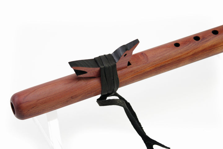 Pocket Flute &