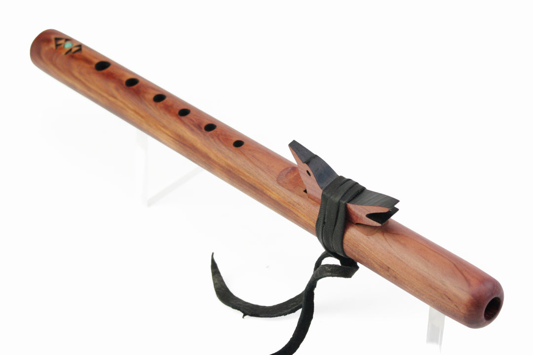 Pocket Flute &