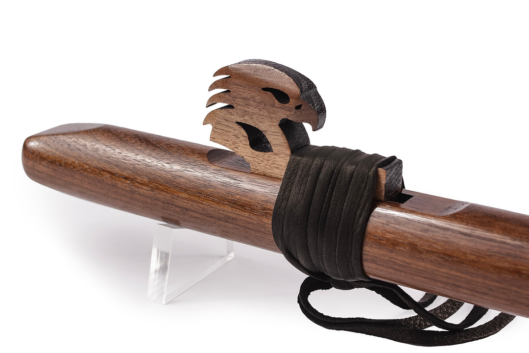 Golden Eagle &