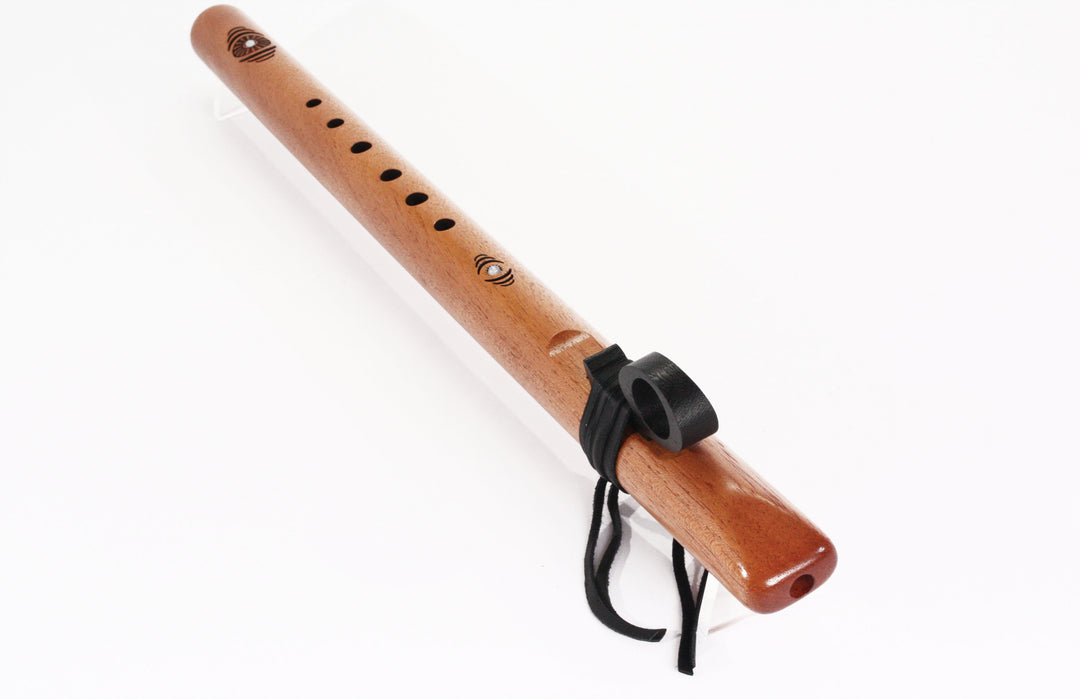 EarthTone Bass &