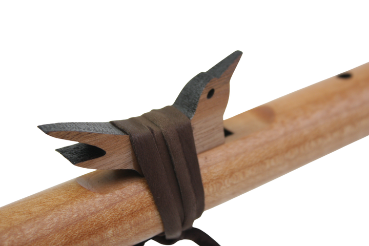 Pocket Flute &