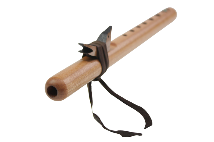 Pocket Flute &