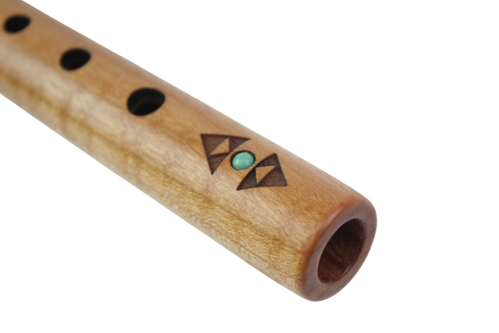 Pocket Flute &