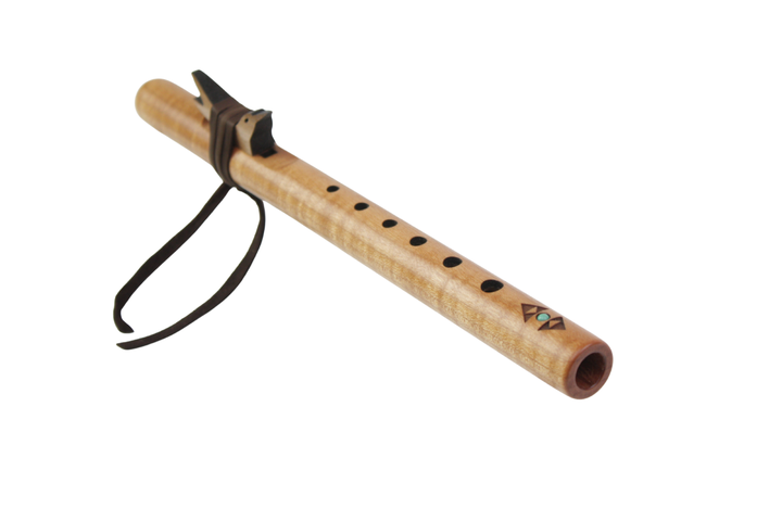 Pocket Flute &