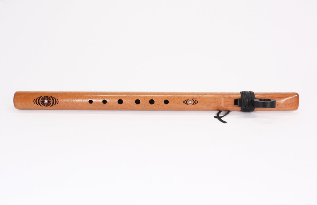 EarthTone Bass &