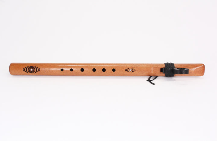 EarthTone Bass &