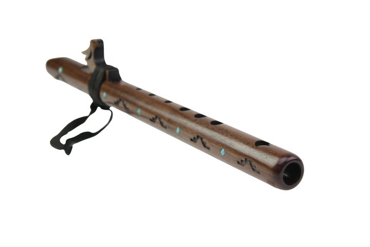 Kestrel high &