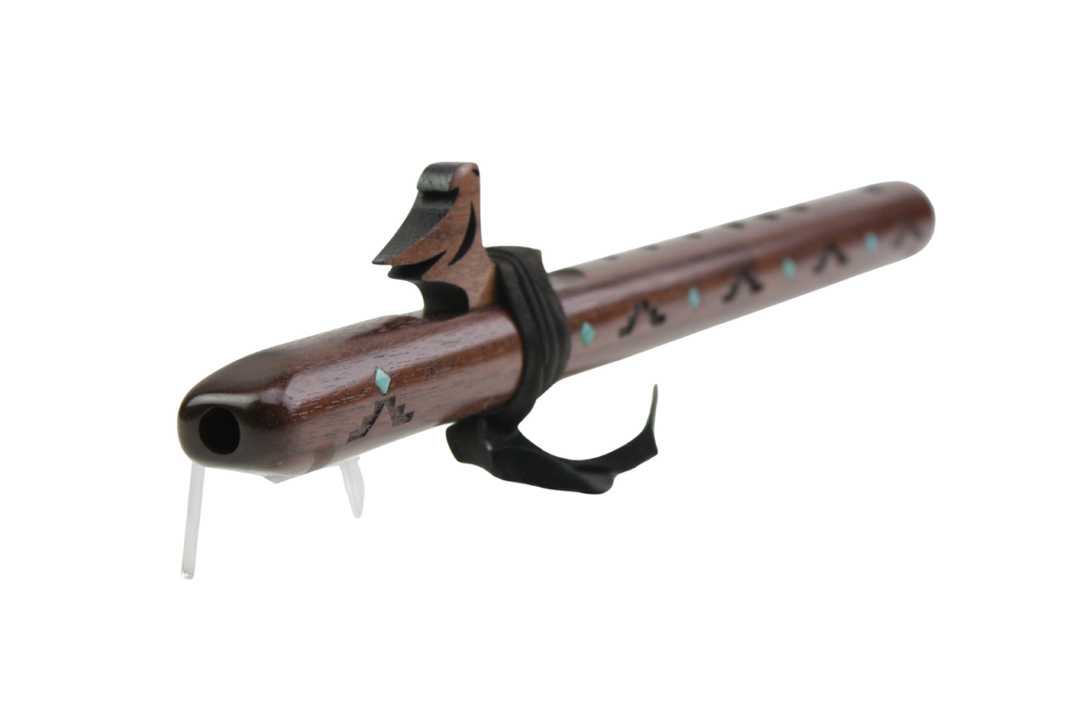 Kestrel high &