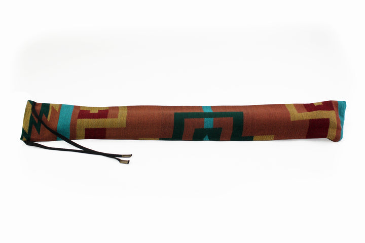 Blanket Flute Bag - Medium